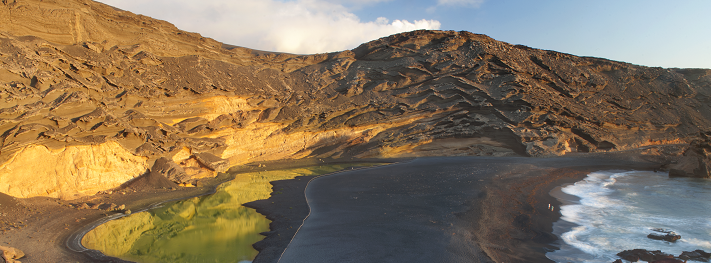 Canary Islands Discovery (South Tenerife/South Tenerife)